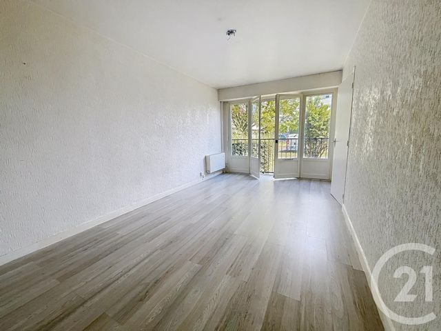 Appartement Studio à vendre - 1 pièce - 25,03 m2 - Troyes - 10 - CHAMPAGNE-ARDENNE