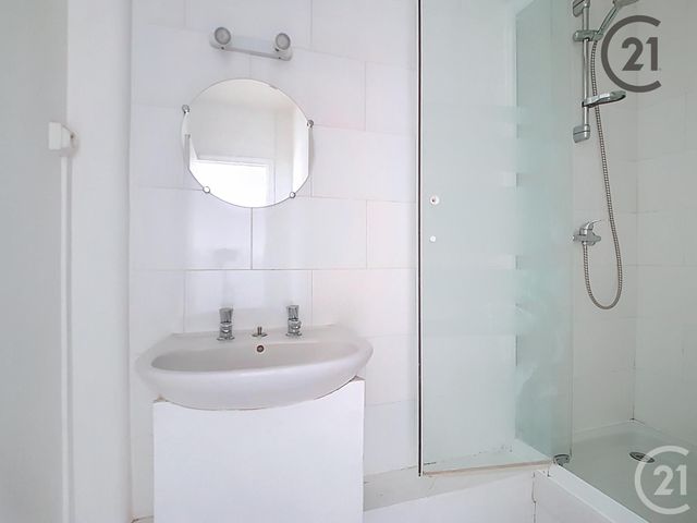 Afficher la photo en grand Appartement F2 à vendre - 2 pièces - 36 m2 - Troyes - 10 - CHAMPAGNE-ARDENNE