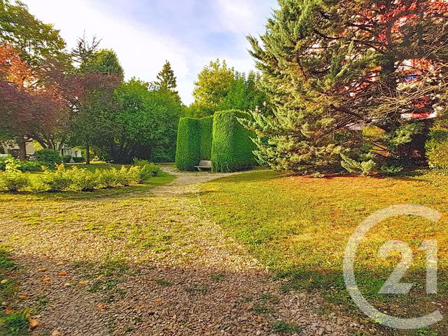 Afficher la photo en grand Appartement F4 à vendre - 4 pièces - 68,09 m2 - Troyes - 10 - CHAMPAGNE-ARDENNE