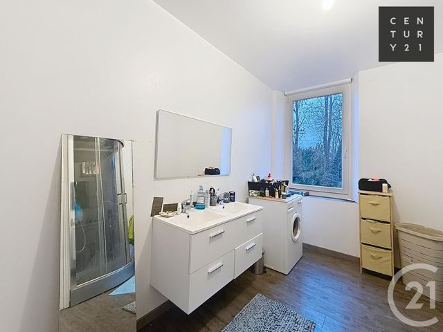 Maison &agrave; vendre - 5 pi&egrave;ces - 200 m2 - Vallant St Georges - 10 - CHAMPAGNE-ARDENNE