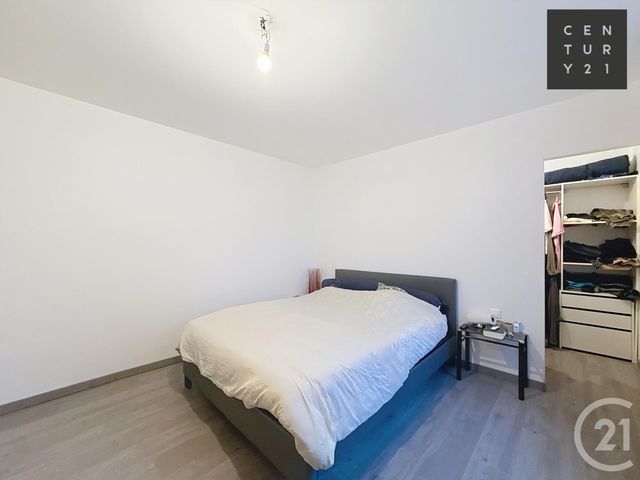 Maison &agrave; vendre - 5 pi&egrave;ces - 200 m2 - Vallant St Georges - 10 - CHAMPAGNE-ARDENNE