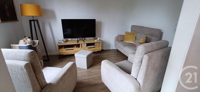 Afficher la photo en grand Appartement F5 à vendre - 5 pièces - 98 m2 - Troyes - 10 - CHAMPAGNE-ARDENNE