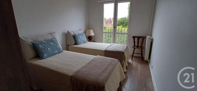 Afficher la photo en grand Appartement F5 à vendre - 5 pièces - 98 m2 - Troyes - 10 - CHAMPAGNE-ARDENNE