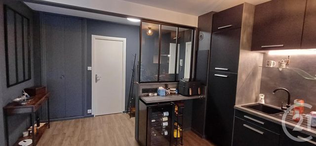 Afficher la photo en grand Appartement F5 à vendre - 5 pièces - 98 m2 - Troyes - 10 - CHAMPAGNE-ARDENNE
