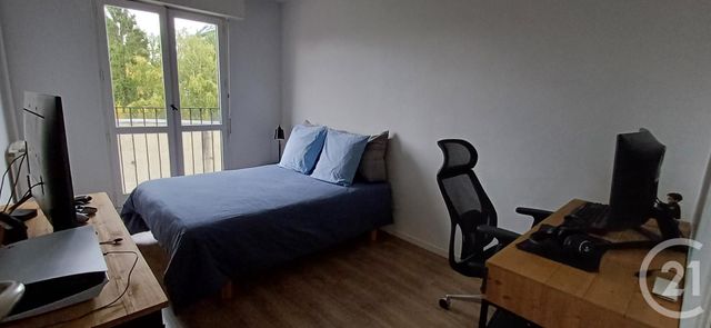 Afficher la photo en grand Appartement F5 à vendre - 5 pièces - 98 m2 - Troyes - 10 - CHAMPAGNE-ARDENNE