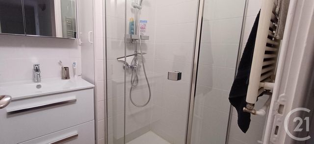 Afficher la photo en grand Appartement F5 à vendre - 5 pièces - 98 m2 - Troyes - 10 - CHAMPAGNE-ARDENNE