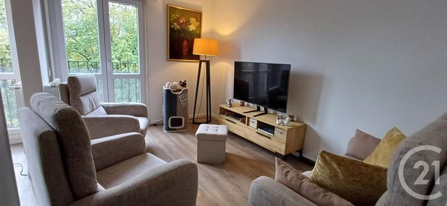 Afficher la photo en grand Appartement F5 à vendre - 5 pièces - 98 m2 - Troyes - 10 - CHAMPAGNE-ARDENNE