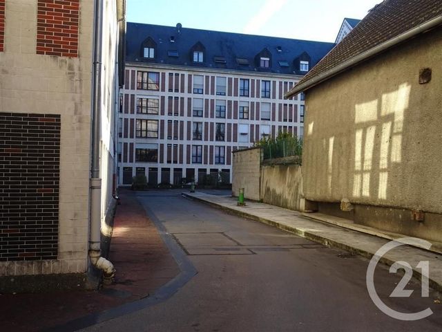 Afficher la photo en grand Appartement F5 à vendre - 5 pièces - 98 m2 - Troyes - 10 - CHAMPAGNE-ARDENNE