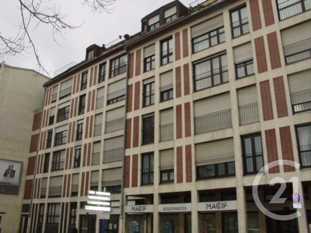 Afficher la photo en grand Appartement F5 à vendre - 5 pièces - 98 m2 - Troyes - 10 - CHAMPAGNE-ARDENNE