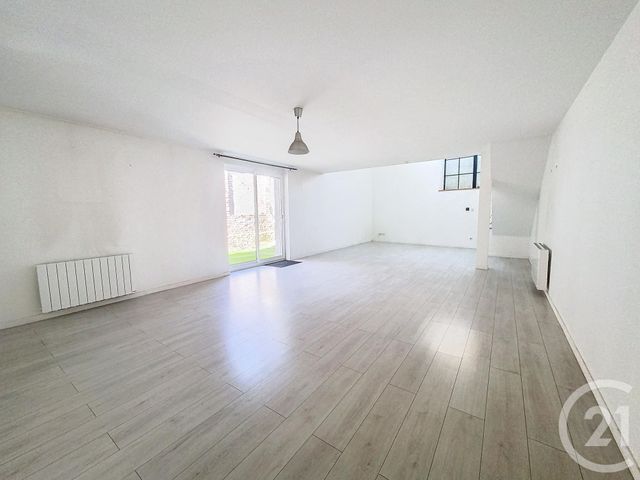 Afficher la photo en grand Appartement Loft à vendre - 4 pièces - 104,50 m2 - Troyes - 10 - CHAMPAGNE-ARDENNE