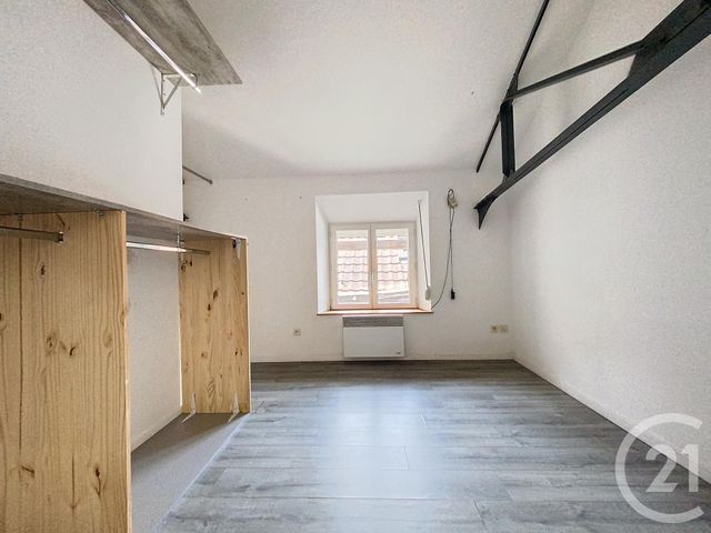 Afficher la photo en grand Appartement Loft à vendre - 4 pièces - 104,50 m2 - Troyes - 10 - CHAMPAGNE-ARDENNE