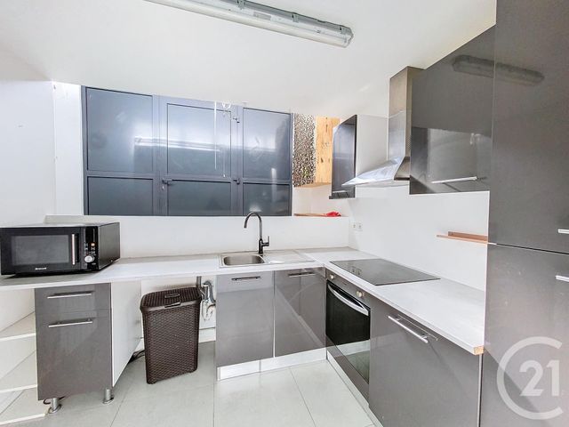 Afficher la photo en grand Appartement Loft à vendre - 4 pièces - 104,50 m2 - Troyes - 10 - CHAMPAGNE-ARDENNE