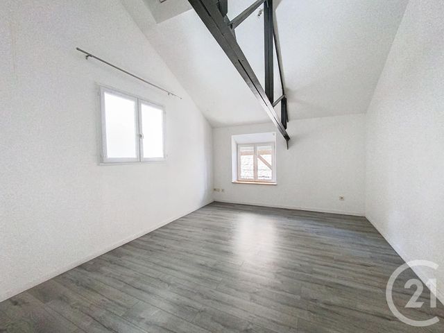 Afficher la photo en grand Appartement Loft à vendre - 4 pièces - 104,50 m2 - Troyes - 10 - CHAMPAGNE-ARDENNE