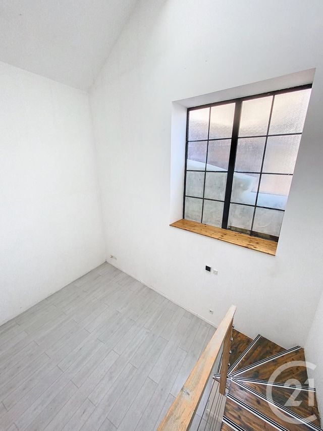 Afficher la photo en grand Appartement Loft à vendre - 4 pièces - 104,50 m2 - Troyes - 10 - CHAMPAGNE-ARDENNE