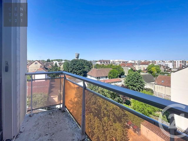 Appartement F1 &agrave; vendre - 1 pi&egrave;ce - 30,15 m2 - Troyes - 10 - CHAMPAGNE-ARDENNE