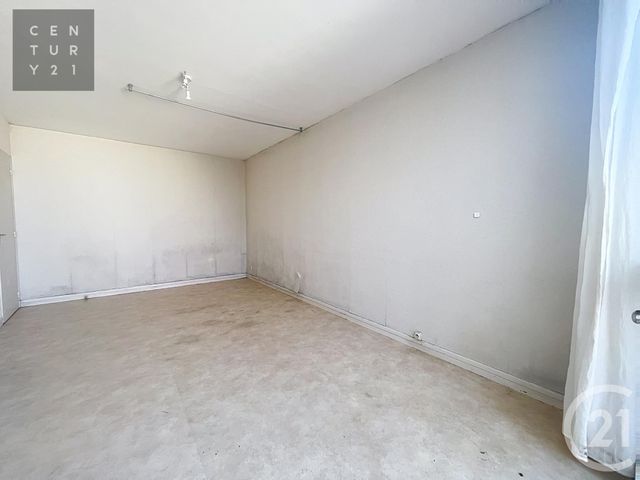 Appartement F1 &agrave; vendre - 1 pi&egrave;ce - 30,15 m2 - Troyes - 10 - CHAMPAGNE-ARDENNE