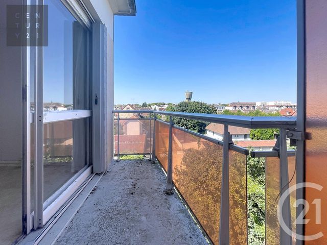 appartement - TROYES - 10