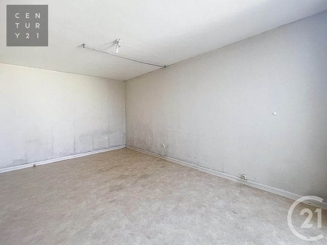 Appartement F1 &agrave; vendre - 1 pi&egrave;ce - 30,15 m2 - Troyes - 10 - CHAMPAGNE-ARDENNE