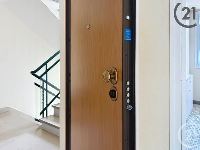 Appartement à vendre - 5 pièces - 92,21 m2 - Troyes - 10 - CHAMPAGNE-ARDENNE