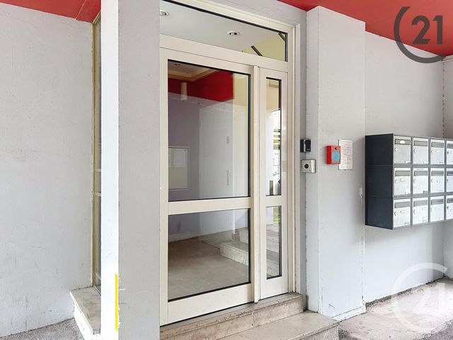 Appartement à vendre - 5 pièces - 92,21 m2 - Troyes - 10 - CHAMPAGNE-ARDENNE