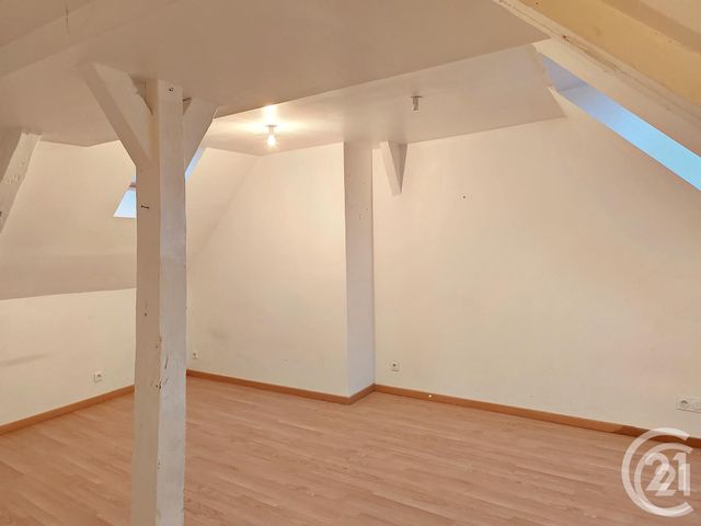 Appartement à vendre - 4 pièces - 100,15 m2 - Troyes - 10 - CHAMPAGNE-ARDENNE