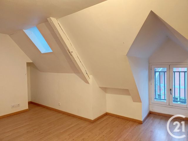Appartement à vendre - 4 pièces - 100,15 m2 - Troyes - 10 - CHAMPAGNE-ARDENNE