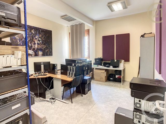 Divers &agrave; vendre - 507 m2 - St Pouange - 10 - CHAMPAGNE-ARDENNE