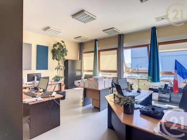 Divers &agrave; vendre - 507 m2 - St Pouange - 10 - CHAMPAGNE-ARDENNE