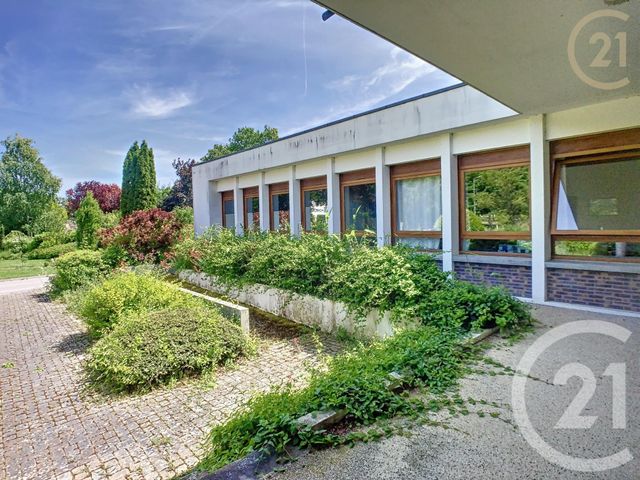 Divers &agrave; vendre - 507 m2 - St Pouange - 10 - CHAMPAGNE-ARDENNE