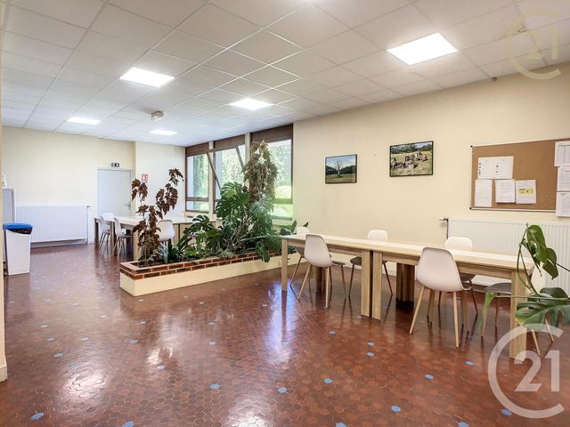 Divers &agrave; vendre - 507 m2 - St Pouange - 10 - CHAMPAGNE-ARDENNE