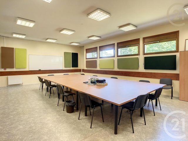 Divers &agrave; vendre - 507 m2 - St Pouange - 10 - CHAMPAGNE-ARDENNE