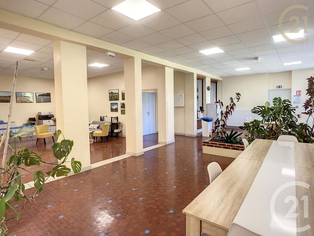 Divers &agrave; vendre - 507 m2 - St Pouange - 10 - CHAMPAGNE-ARDENNE