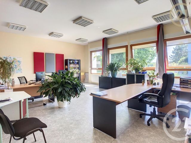 Divers &agrave; vendre - 507 m2 - St Pouange - 10 - CHAMPAGNE-ARDENNE