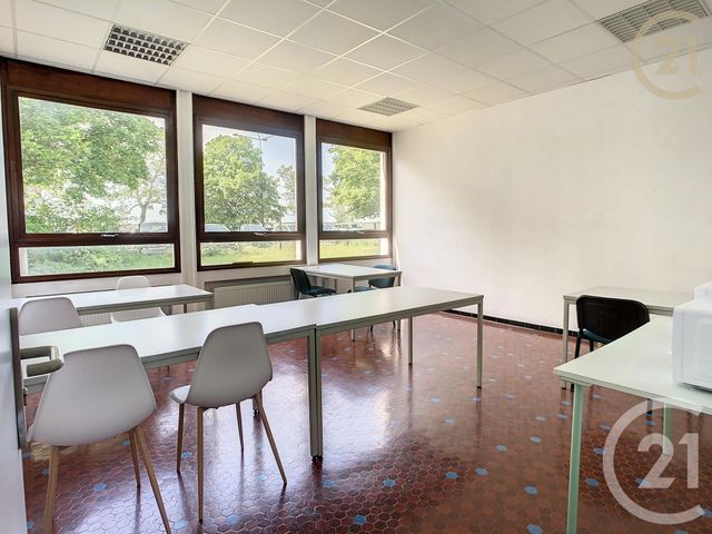 Divers &agrave; vendre - 507 m2 - St Pouange - 10 - CHAMPAGNE-ARDENNE