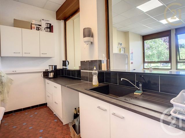 Divers &agrave; vendre - 507 m2 - St Pouange - 10 - CHAMPAGNE-ARDENNE