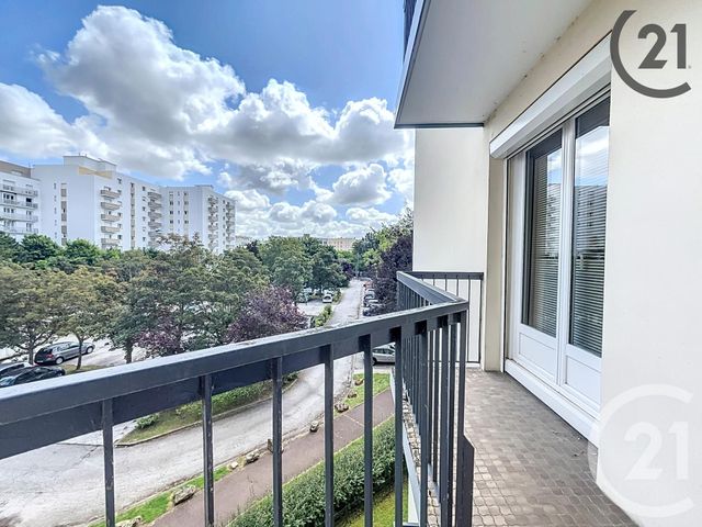 Appartement à vendre - 4 pièces - 80,96 m2 - St Andre Les Vergers - 10 - CHAMPAGNE-ARDENNE