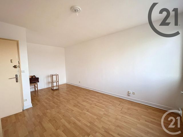 Appartement Studio à vendre TROYES