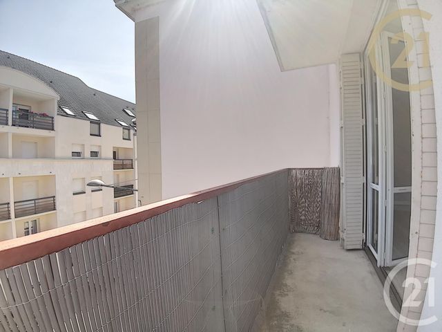 Afficher la photo en grand Appartement F3 à vendre - 4 pièces - 67 m2 - Troyes - 10 - CHAMPAGNE-ARDENNE
