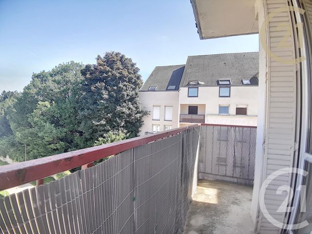 Afficher la photo en grand Appartement F3 à vendre - 4 pièces - 67 m2 - Troyes - 10 - CHAMPAGNE-ARDENNE