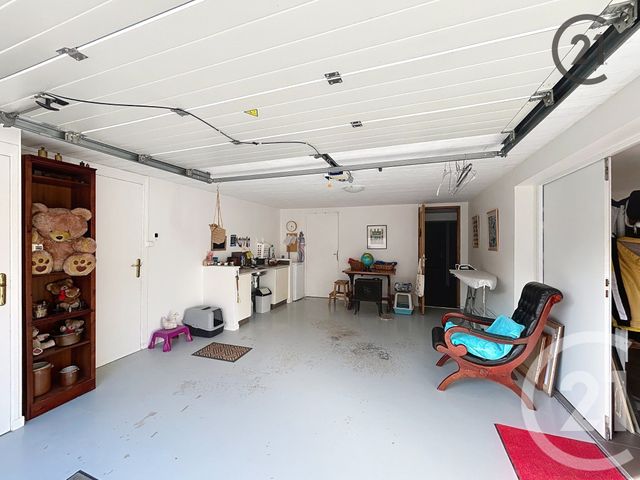 Maison à vendre - 5 pièces - 106,95 m2 - Laubressel - 10 - CHAMPAGNE-ARDENNE