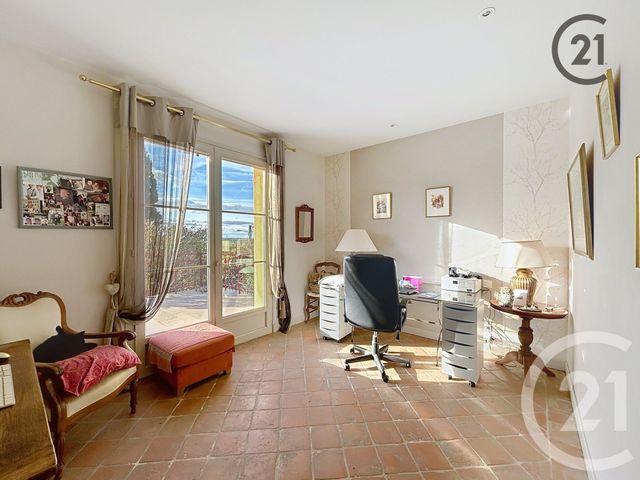 Maison à vendre - 5 pièces - 106,95 m2 - Laubressel - 10 - CHAMPAGNE-ARDENNE