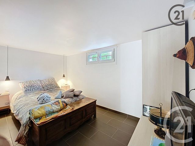 Maison à vendre - 5 pièces - 106,95 m2 - Laubressel - 10 - CHAMPAGNE-ARDENNE