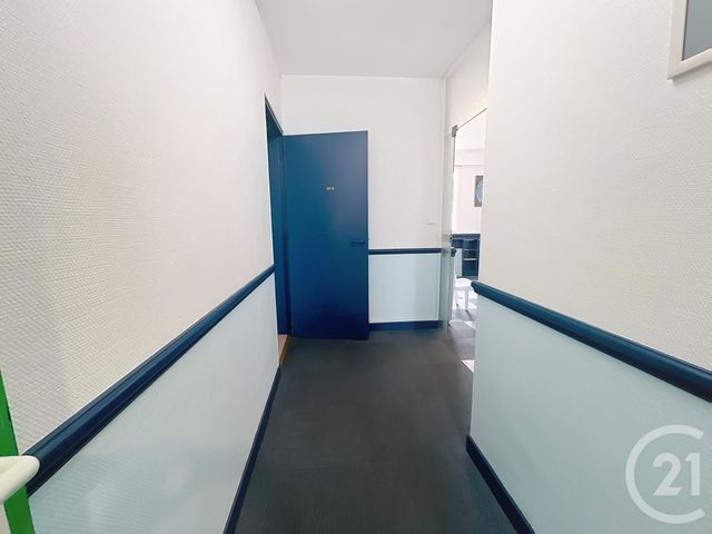 Appartement Local à vendre - 1 pièce - 238,20 m2 - Troyes - 10 - CHAMPAGNE-ARDENNE