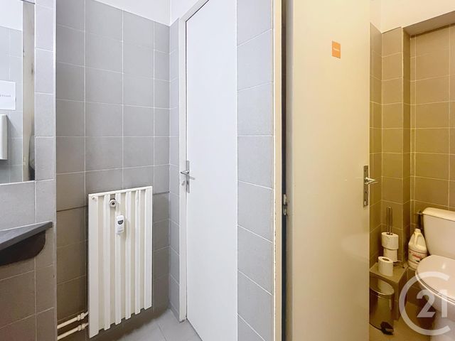 Appartement Local à vendre - 1 pièce - 238,20 m2 - Troyes - 10 - CHAMPAGNE-ARDENNE