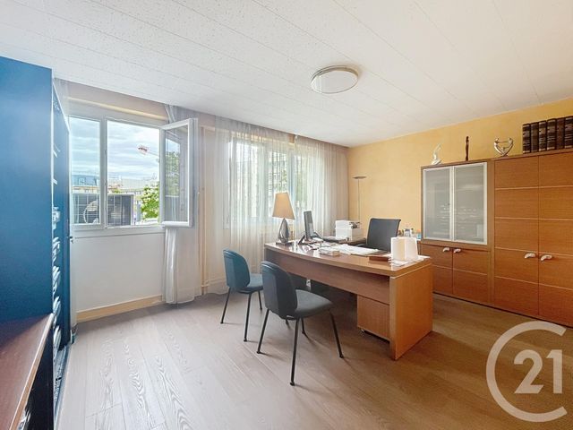 Appartement Local à vendre - 1 pièce - 238,20 m2 - Troyes - 10 - CHAMPAGNE-ARDENNE