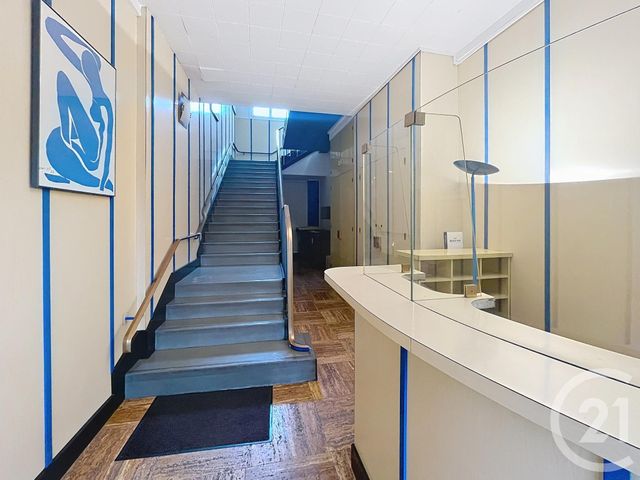 Appartement Local à vendre - 1 pièce - 238,20 m2 - Troyes - 10 - CHAMPAGNE-ARDENNE