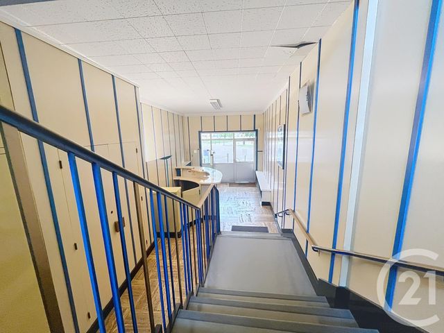 Appartement Local à vendre - 1 pièce - 238,20 m2 - Troyes - 10 - CHAMPAGNE-ARDENNE