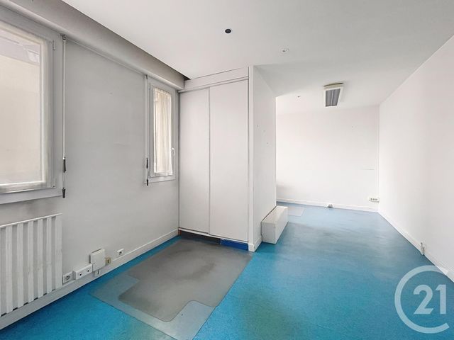 Appartement Local à vendre - 1 pièce - 238,20 m2 - Troyes - 10 - CHAMPAGNE-ARDENNE