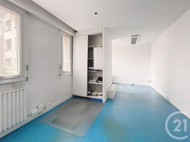 Appartement Local à vendre - 1 pièce - 238,20 m2 - Troyes - 10 - CHAMPAGNE-ARDENNE