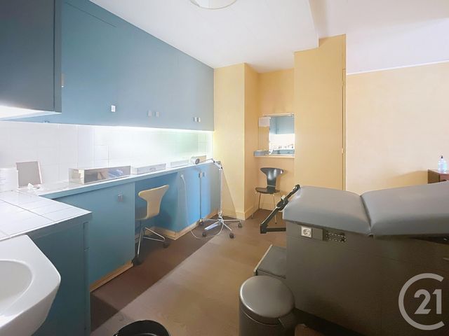 Appartement Local à vendre - 1 pièce - 238,20 m2 - Troyes - 10 - CHAMPAGNE-ARDENNE